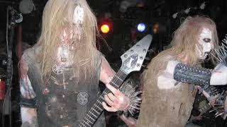 Celestial Bloodshed - The Serpent's Kiss.