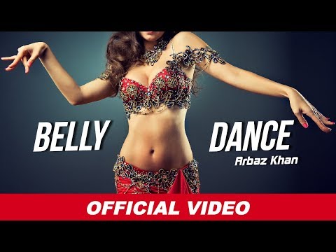 Belly Dance