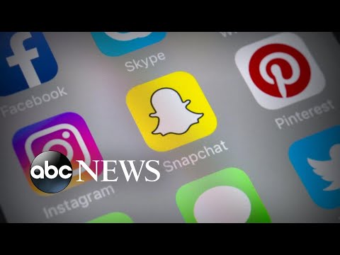 The wait is finally over