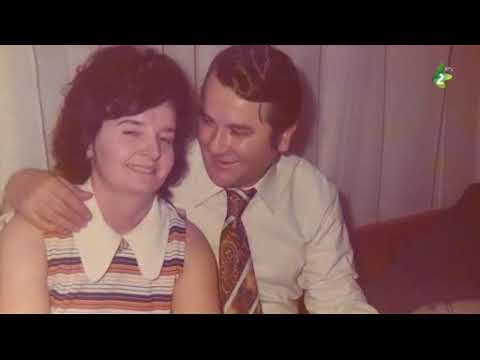 MUZIKA JEJ SMISEL ŽIVOTA - Avtor  Zlatka PEROVIČ