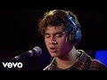 5 Seconds of Summer - Drown (Bring Me The ...