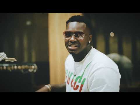 A1Beam - 2Face (Official Video)