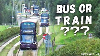 Re: [新聞] 輕軌首開通學生塞爆月台　網憂「搭不到車