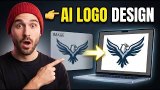 Quiver AI: Best AI Logo Design & Image to Vector?