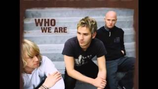 Lifehouse - Whatever It Takes