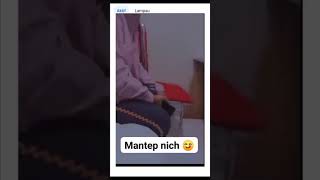 Download lagu Dapet yg ber kerudung #jajan #tante #michat #pemersatubangsaviral mp3