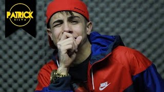 MC HARIEL - FOGO NA BOMBA ( DJ R7 ) ( LANÇAMENTO 2017 ) ♫♪