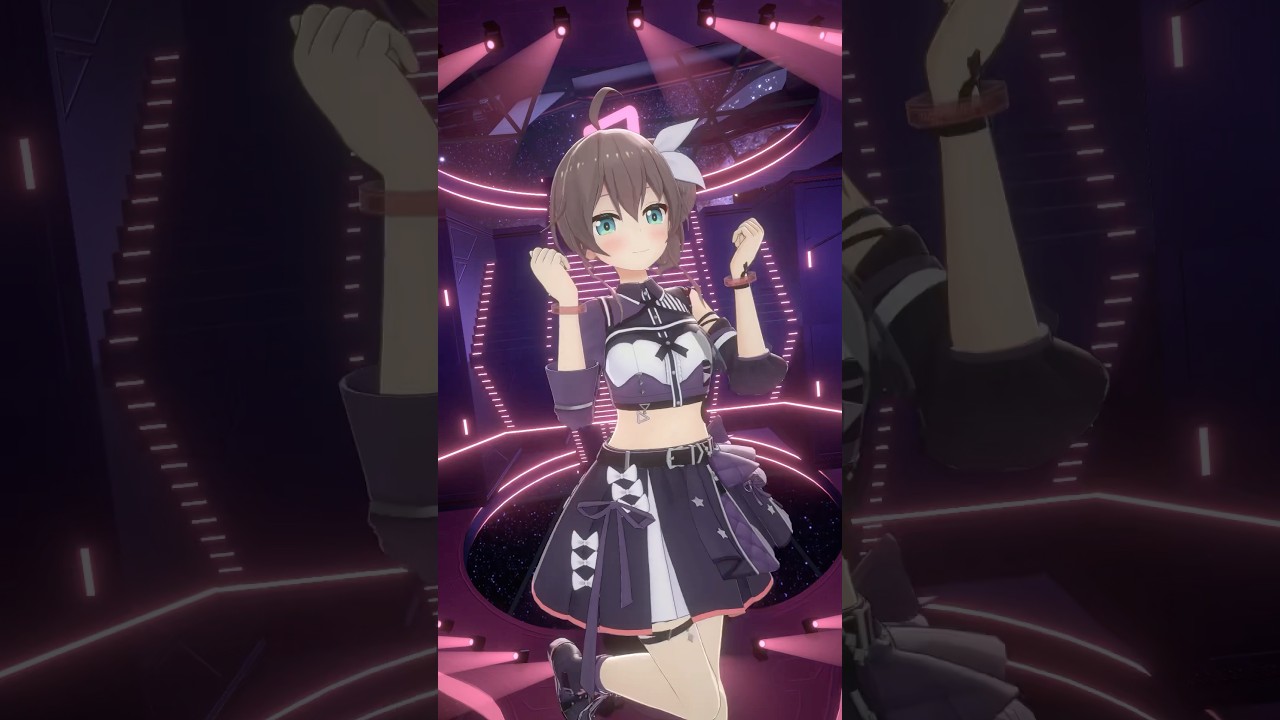 黒もかっこよくてすき！ #sparkling