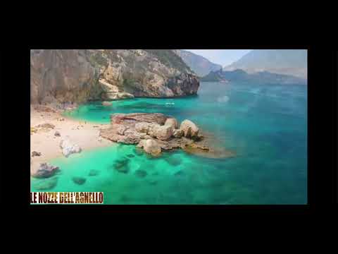 Così qual sono - Inni di lode