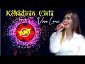 Kehadiran Cinta Vira Lovie OM ANT Lamongan