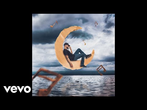 J. Monty - 7 Nights (Audio)