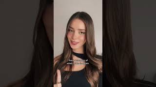 I DON‘T have exes…???