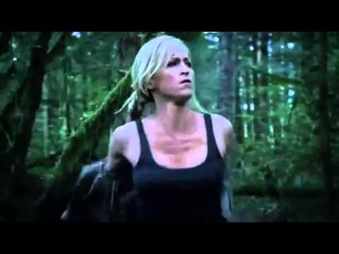 Trailer The Marine 4: Moving Target