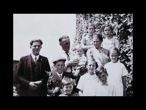 LA PATRIE...célèbre son 150e anniversaire (1875-2025)