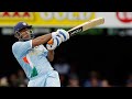 From The Vault MS Dhoni S Best Sixes Down Under