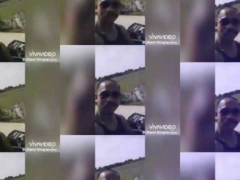 Buleh​ ko​ Kawe​ Jadi​ Laki​ Demo (Dikir​ Lagenda)​