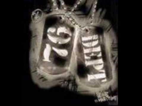 stylo libre lettebe,guims,escro,fouf,alien et tOon'S