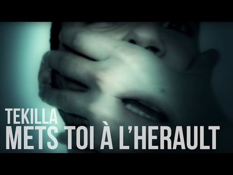 Video thumbnail for Mets Toi A L’Herault