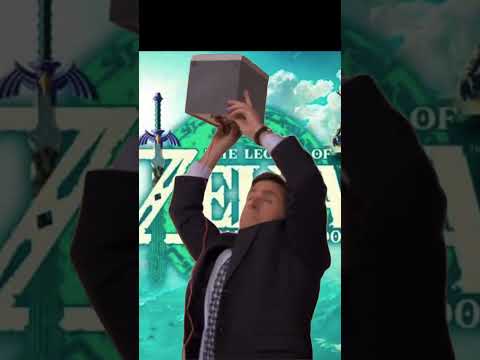 YouTube Thumbnail
