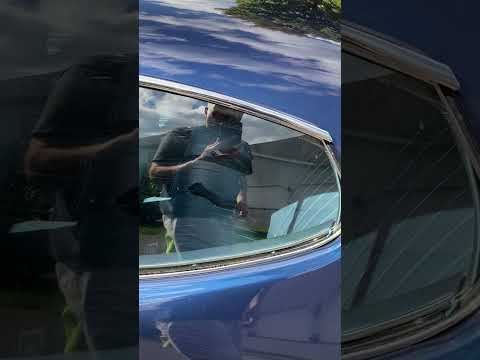 1968 Pontiac GTO (CC-1542112) for sale in Warrenton, Virginia