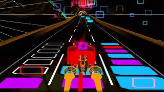 Big Walnuts Yonder - Sponge Bath