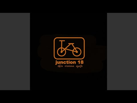 Granite Street Knife Fight - Junction 18