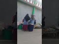 PASAR PAGI DESAKU