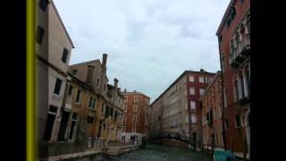 charlie Landsborough -  Heaven Knows