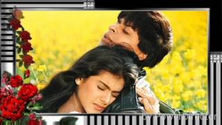 Download lagu Chand dekha yaad aayi surt teri (kumar sanu&sadhna mp3