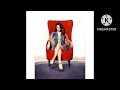 Sunny Leone Hot Sunnyleone Hot