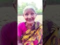 Kusalamaa Shorts Ammamma Youtube Trending