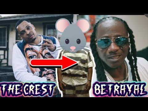 “PSD Betrayed The Crest! Doobie Defended Him Until The Truth Came Out – Loyalty Shattered Forever 💔🐍