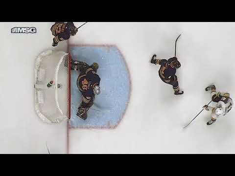 Vegas Golden Knights vs Buffalo Sabres - March 10, 2018 | Game Highlights | NHL 2017/18