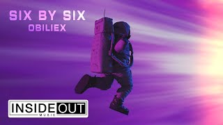 SIX BY SIX - Obiliex (OFFICIAL VIDEO)