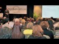 Integrative Healthcare Symposium