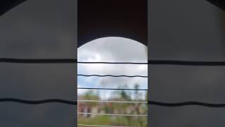 Download lagu MELLY GOESLAW - JIKA FINGER STYLE #shorts #storywa #storywagitar30detik #coverlirik #cover #viral mp3 Download lagu MELLY GOESLAW - JIKA FINGER STYLE #shorts #storywa #storywagitar30detik #coverlirik #cover #viral mp3