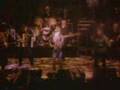 The Pogues - 14 - Rudi - A Message to You (Live @ T&C '88)