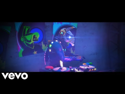 download lagu mp3 mp4 Dj Lama, download lagu Dj Lama gratis, unduh video klip Dj Lama