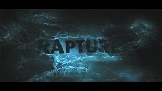 Rapture
