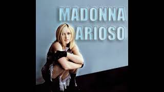 Madonna - Arioso