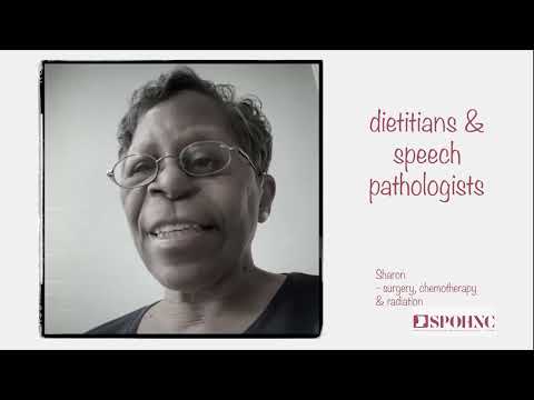 Who is on your Medical Care Team?