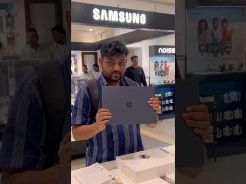 MacBook Air M2: Still worth in 2026? #shorts #macbookair #appleecosystem