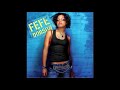 Fefe Dobson - Stupid Little Love Song