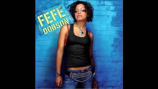 Fefe Dobson - Stupid Little Love Song