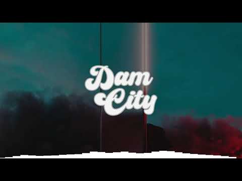 CXB - Technothon (Along With Techno)