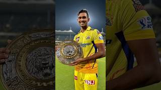 matheesha pathirana | අපෙ එකා❤️🇱🇰| srilanka cricket | chennai super kings #cricket #csk #ipl