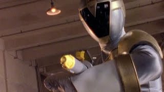 Download lagu Titanium Ranger's First Scene and Fight | Lightspeed Rescue | Power Rangers mp3 Download lagu Titanium Ranger's First Scene and Fight | Lightspeed Rescue | Power Rangers mp3
