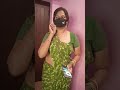 Copy Of Sirrpii92live Sariyana Kal Neju Karanda Nee