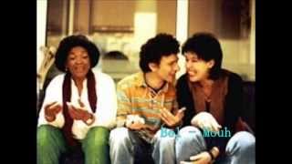 Souad Massi - bye bye - 1998