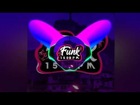 DJ Will DF e MC Menor do Alvorada - Iphone (DJ Will DF)